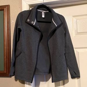 Ivivva by lululemon Girls Jacket